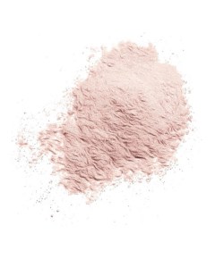 Peel Off Αδυνατιστική Μάσκα Σώματος Bodywrap 100gr